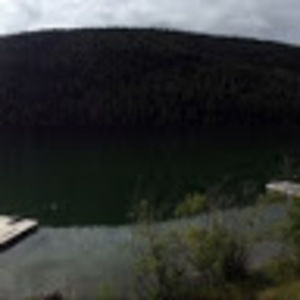 Meet your Posher, Keegan